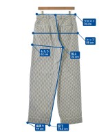 45R（フォーティーファイブアール）その他 青 サイズ:3(L位) レディース/2200660337043