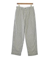 45R パンツ（その他）