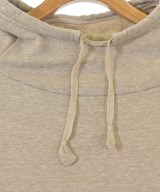 45R（フォーティーファイブアール）パーカー ベージュ サイズ:0(F) レディース/2200661090022