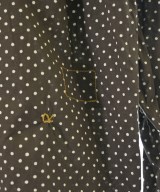 45R（フォーティーファイブアール）ブラウス 茶 サイズ:-(M位) レディース/2200661510322