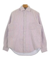 45R カジュアルシャツ