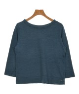45R（フォーティーファイブアール）Tシャツ・カットソー 紺 サイズ:2(M位) レディース/2200657671044