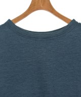 45R（フォーティーファイブアール）Tシャツ・カットソー 紺 サイズ:2(M位) レディース/2200657671044