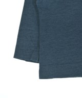 45R（フォーティーファイブアール）Tシャツ・カットソー 紺 サイズ:2(M位) レディース/2200657671044