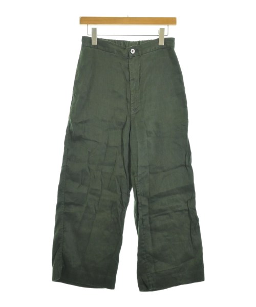 45R(フォーティーファイブアール)その他 緑 サイズ:2(M位)/2200657671068