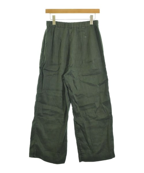 45R（フォーティーファイブアール）その他 緑 サイズ:2(M位) レディース/2200657671068