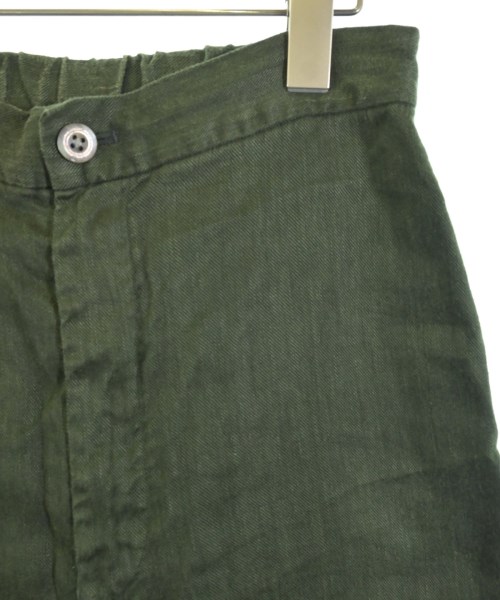 45R（フォーティーファイブアール）その他 緑 サイズ:2(M位) レディース/2200657671068