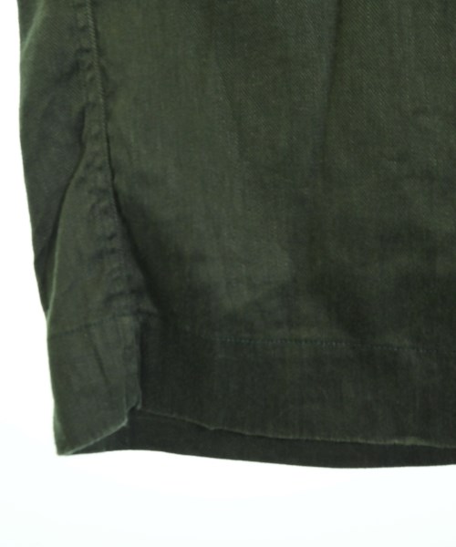 45R（フォーティーファイブアール）その他 緑 サイズ:2(M位) レディース/2200657671068