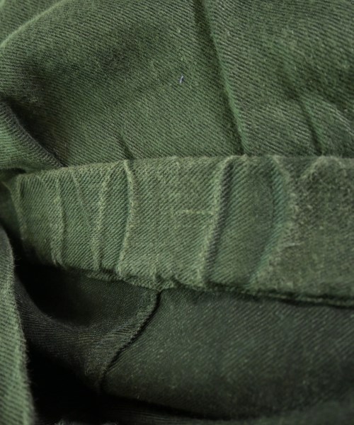 45R（フォーティーファイブアール）その他 緑 サイズ:2(M位) レディース/2200657671068