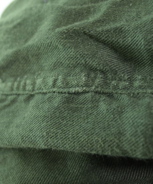 45R（フォーティーファイブアール）その他 緑 サイズ:2(M位) レディース/2200657671068