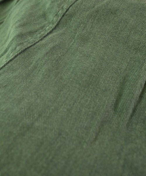 45R（フォーティーファイブアール）その他 緑 サイズ:2(M位) レディース/2200657671068