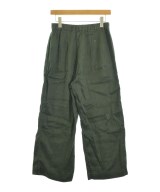 45R（フォーティーファイブアール）その他 緑 サイズ:2(M位) レディース/2200657671068