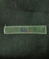 45R（フォーティーファイブアール）その他 緑 サイズ:2(M位) レディース/2200657671068