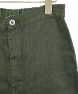 45R（フォーティーファイブアール）その他 緑 サイズ:2(M位) レディース/2200657671068