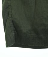 45R（フォーティーファイブアール）その他 緑 サイズ:2(M位) レディース/2200657671068