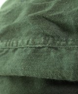 45R（フォーティーファイブアール）その他 緑 サイズ:2(M位) レディース/2200657671068