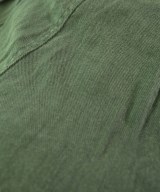 45R（フォーティーファイブアール）その他 緑 サイズ:2(M位) レディース/2200657671068