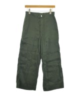 45R パンツ（その他）