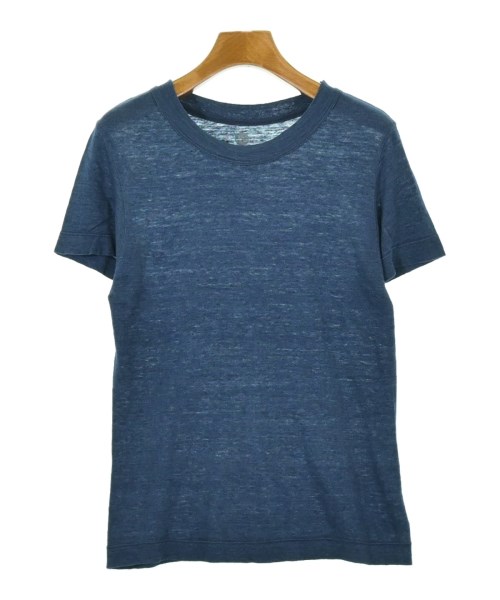 45R(フォーティーファイブアール)のTシャツ・カットソー サイズ:1(S位) 4,000円