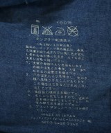 45R（フォーティーファイブアール）Tシャツ・カットソー 青 サイズ:1(S位) レディース/2200708420164