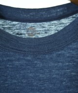 45R（フォーティーファイブアール）Tシャツ・カットソー 青 サイズ:1(S位) レディース/2200708420164