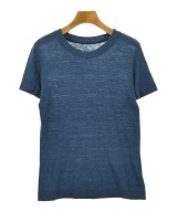 45R Tシャツ・カットソー