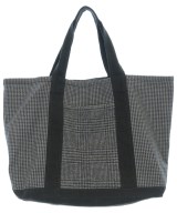 45R トートバッグ
