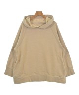 45R パーカー