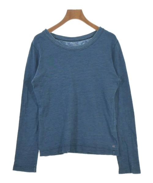 45R(フォーティーファイブアール)のTシャツ・カットソー サイズ:2(M位) 4,400円