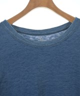 45R（フォーティーファイブアール）Tシャツ・カットソー 紺 サイズ:2(M位) レディース/2200707722252
