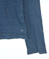 45R（フォーティーファイブアール）Tシャツ・カットソー 紺 サイズ:2(M位) レディース/2200707722252
