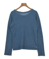 45R Tシャツ・カットソー