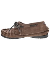 45R（フォーティーファイブアール）ブーツ 茶 サイズ:UK8(26.5cm位) レディース/2200708836118
