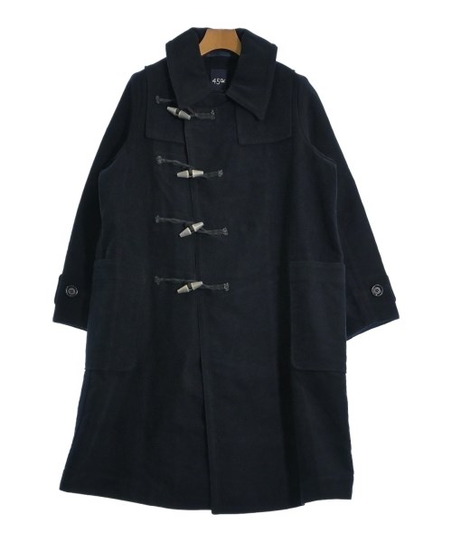 45R(フォーティーファイブアール)のダッフルコート サイズ:2(M位) 64,500円