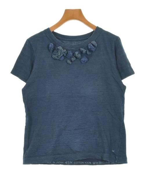 45R(フォーティーファイブアール)のTシャツ・カットソー サイズ:2(M位) 3,600円