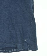 45R（フォーティーファイブアール）Tシャツ・カットソー 紺 サイズ:2(M位) レディース/2200714266183