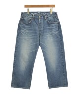 45R デニムパンツ