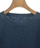 45R（フォーティーファイブアール）Tシャツ・カットソー 紺 サイズ:F レディース/2200715590225