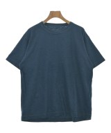 45R Tシャツ・カットソー