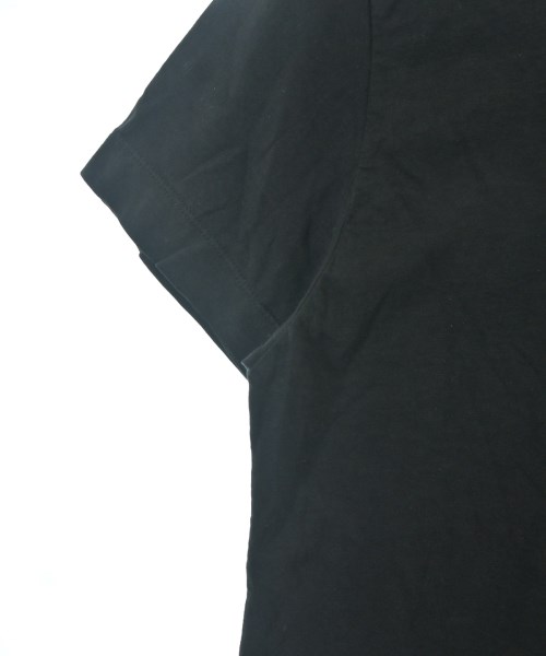 45R（フォーティーファイブアール）Tシャツ・カットソー 黒 サイズ:3(L位) レディース/2200715590355