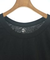 45R（フォーティーファイブアール）Tシャツ・カットソー 黒 サイズ:3(L位) レディース/2200715590355