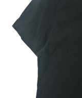 45R（フォーティーファイブアール）Tシャツ・カットソー 黒 サイズ:3(L位) レディース/2200715590355