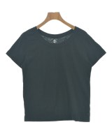 45R Tシャツ・カットソー