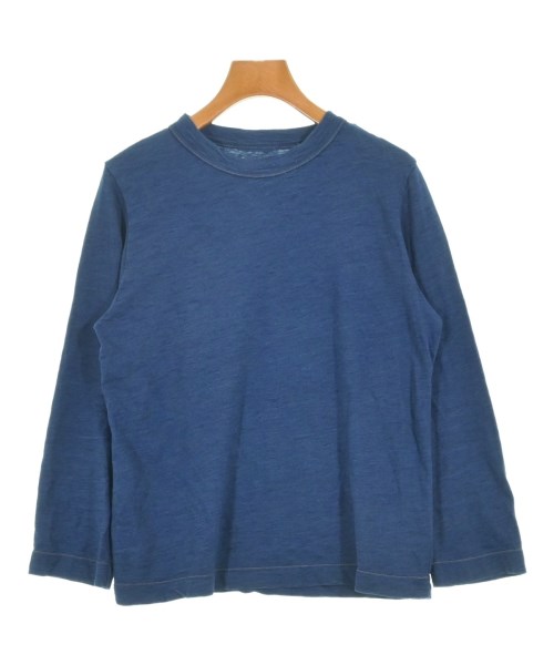 45R(フォーティーファイブアール)のTシャツ・カットソー サイズ:2(M位) 7,200円