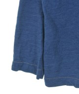 45R（フォーティーファイブアール）Tシャツ・カットソー 紺 サイズ:2(M位) レディース/2200716775058