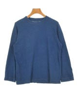 45R Tシャツ・カットソー