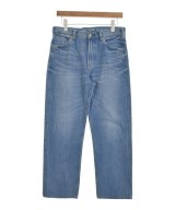 45R デニムパンツ