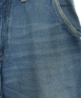 45R（フォーティーファイブアール）デニムパンツ 紺 サイズ:-(L位) レディース/2200716529071