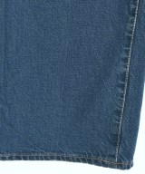 45R（フォーティーファイブアール）デニムパンツ 紺 サイズ:-(L位) レディース/2200716529071