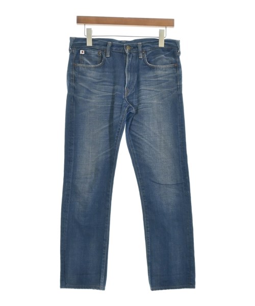45R(フォーティーファイブアール)のデニムパンツ サイズ:29(L位) 4,600円
